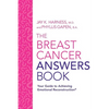 The Breast Cancer Answers Book: Your Guide to Achieving Emotional Reconstruction(R) - Paperback