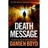 Death Message - Paperback