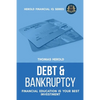 Debt & Bankruptcy Terms - Financial Education Is Your Best Investment - Paperback