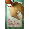 The Grain Merchant: An Argolicus Mystery - Paperback
