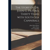 The Story of Dr. John G. Paton's Thirty Years With South Sea Cannibals - Paperback