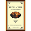 Trees of Life: Our Forests in Peril - Paperback