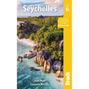 Seychelles - Paperback
