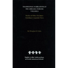 Traditional Narratives of the Arikara Indians, Volume 2: Stories of Other Narrators - Hardcover