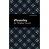 Waverley - Hardcover
