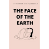 The Face of the Earth - Paperback