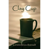 Clay Cup - Paperback