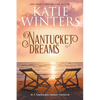 Nantucket Dreams - Paperback