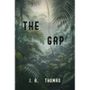The Gap - Paperback
