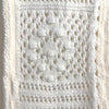 Spring New  Style Round Neck Solid Color Women's Unique Design Knitwear