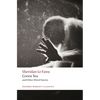 Green Tea: And Other Weird Stories - Paperback