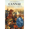 Von Schlieffen's "Cannae": The foundation of Germany's military strategy in World War I - Paperback
