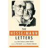 The Hesse-Mann Letters: The Correspondence of Hermann Hesse and Thomas Mann 1910-1955 - Paperback