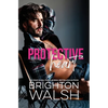 Protective Heart: A Friends to Lovers Small Town Romance - Paperback