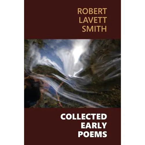 Collected Early Poems - Paperback