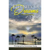 Eternity of Dreams - Paperback
