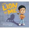 The Lion in Me - Hardcover