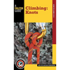 Climbing: Knots - Paperback