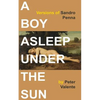 A Boy Asleep Under the Sun: Versions of Sandro Penna - Paperback