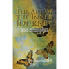 The Art of the Inner Journey: Symbol as Healing Agent - Hardcover