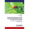Emamectin Benzoate 5 WG Against Lepidopteran Pests Of Okra and Cabbage - Paperback