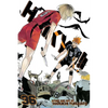 Haikyu!!, Vol. 36: I Win - Paperback