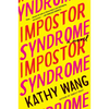 Impostor Syndrome - Paperback