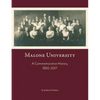 Malone University: A Commemorative History, 1892-2017 - Paperback