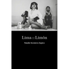 Lima:: Limón - Paperback
