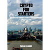 Crypto for Starters - Paperback