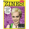 Zines! - Paperback