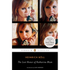 The Lost Honor of Katharina Blum: Or: How Violence Develops and Where It Can Lead - Paperback