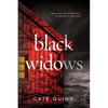 Black Widows - Hardcover