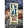 The Divided Family in Civil War America - Paperback