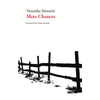 Mere Chances - Paperback
