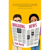 Breaking News - Paperback
