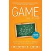 Game the Plan: Every Sales Rep's Dream; Every CFO's Nightmare - Paperback
