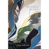 The Subtle Bodies - Paperback
