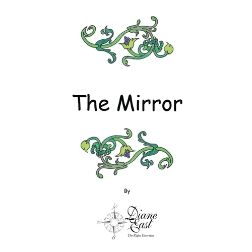The Mirror - Paperback