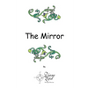 The Mirror - Paperback
