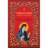 Exomologetarion: A Manual of Confession - Paperback