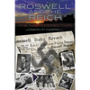 Roswell and the Reich: The Nazi Connection - Paperback