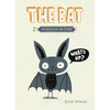 The Bat - Paperback