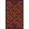 The Iliad - Hardcover