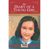 The Diary of a Young Girl - Paperback