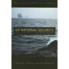 U.S. National Security and Foreign Direct Investment - Paperback