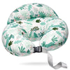 Nursing pillow baby pillow feeding pillow multifunctional detachable pregnant woman pillow breastfeeding