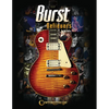 Burst Believers - Paperback