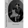 The Life and Letters of Lewis Carroll: Illustrated - Paperback