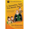 I, Samantha, Take This Mortal, Darrin - Paperback